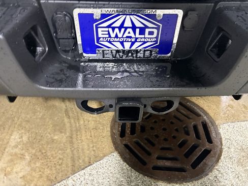 New 2026 Ford F250 XL image 28