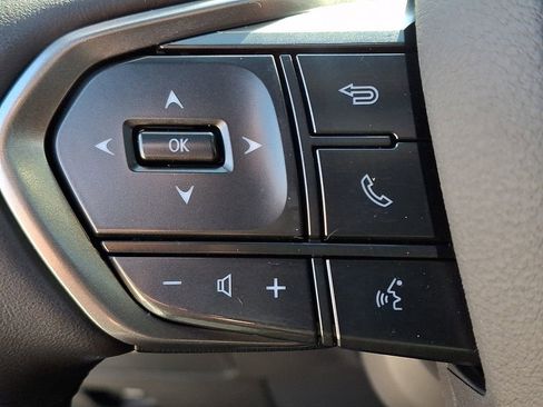 Used 2025 Lexus TX 350 350 Premium w/ Technology Package image 23