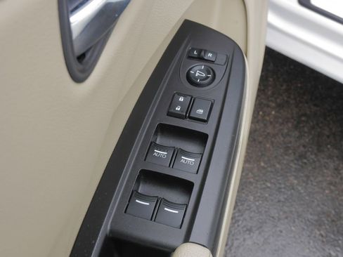 Used 2014 Acura RDX AWD w/ Technology Package image 21