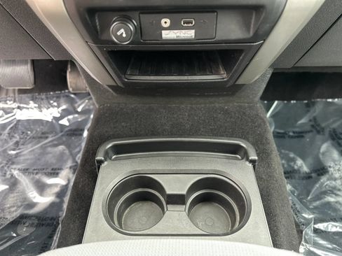 Used 2012 Ford F150 XLT w/ XLT Chrome Pkg AWD/4WD image 38