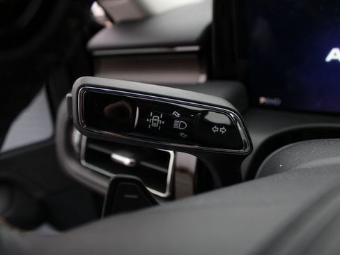 New 2026 Lincoln Aviator Reserve image 34