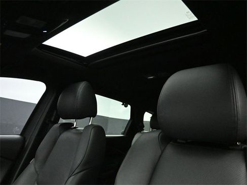 Used 2019 MAZDA CX-9 Grand Touring image 20