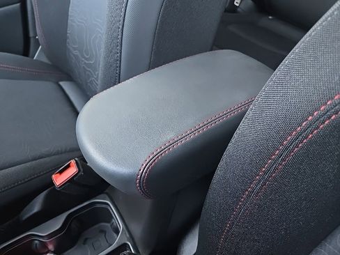 Used 2023 Jeep Renegade Trailhawk w/ Sun/Sound Group image 63