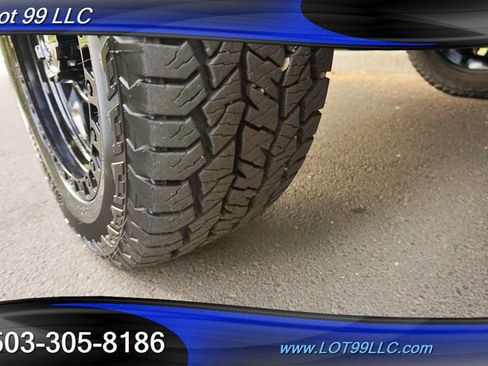 Used 2006 Chevrolet Silverado 2500 LT AWD/4WD image 4