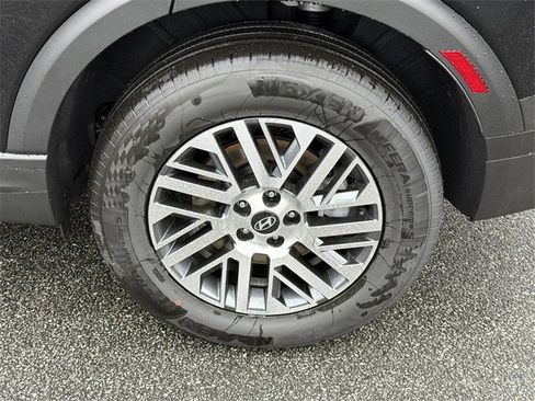 New 2026 Hyundai Palisade SE image 19