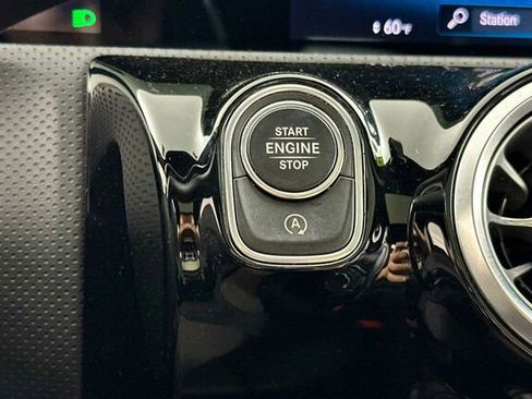 Certified 2022 Mercedes-Benz A 220 image 24