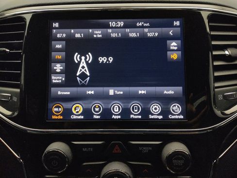 Used 2022 Jeep Grand Cherokee Limited RWD image 25