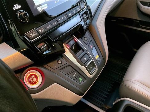 Used 2018 Honda Odyssey EX-L image 13