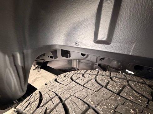 Used 2025 Ford F150 King Ranch AWD/4WD image 61