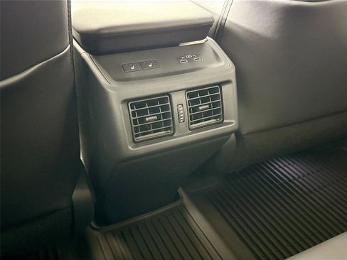 Certified 2026 Toyota bZ image 36