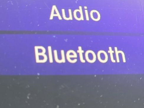 Used 2018 Honda HR-V EX image 5