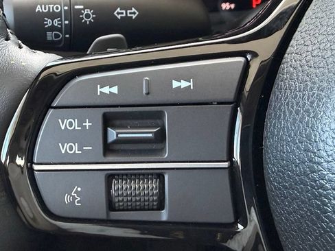 Used 2026 Honda Accord Touring image 32
