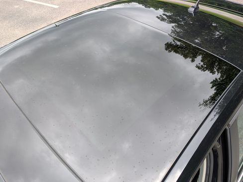 Used 2025 Volkswagen Jetta SE w/ Sunroof Package FWD image 14