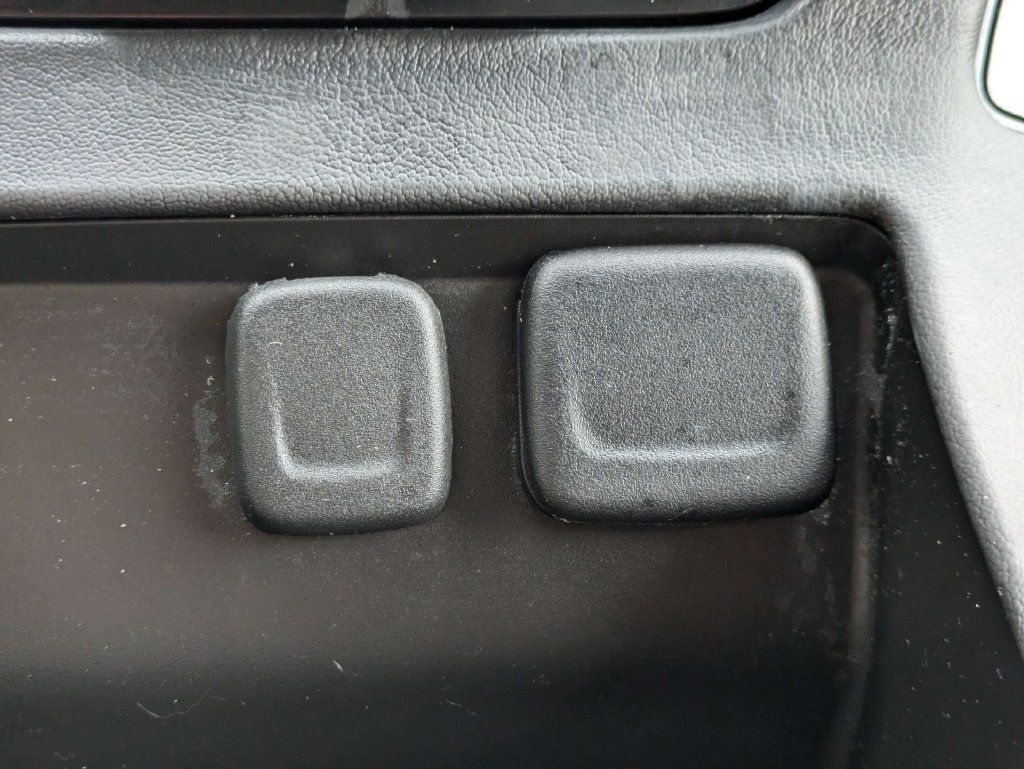 Used 2016 Chevrolet Tahoe LT AWD/4WD image 25