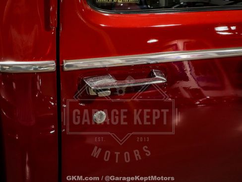 Used 1989 Dodge D/W Truck 150 image 56