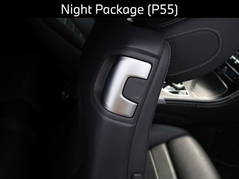 Used 2020 Mercedes-Benz C 300 4MATIC Coupe image 7