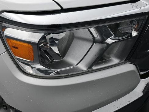Used 2023 RAM 1500 Big Horn AWD/4WD image 37