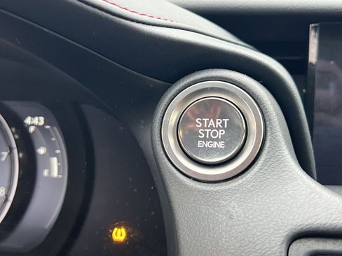 Used 2022 Lexus RC 300 F Sport image 35