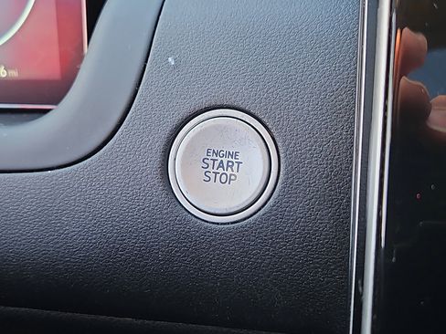 Used 2023 Hyundai Tucson SEL w/ Convenience Package image 16