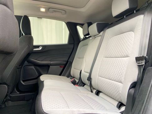 Used 2023 Ford Escape Active w/ Tech Pack #2 FWD image 21