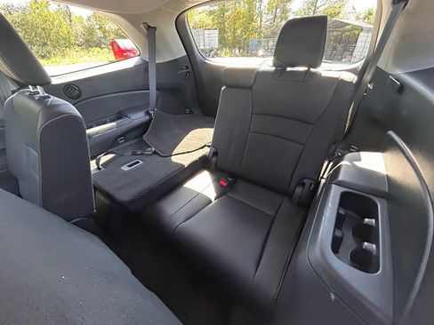 Used 2022 Honda Pilot EX-L image 25