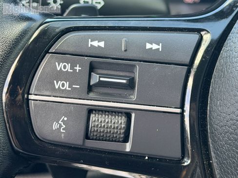 Used 2024 Honda Accord Touring image 23
