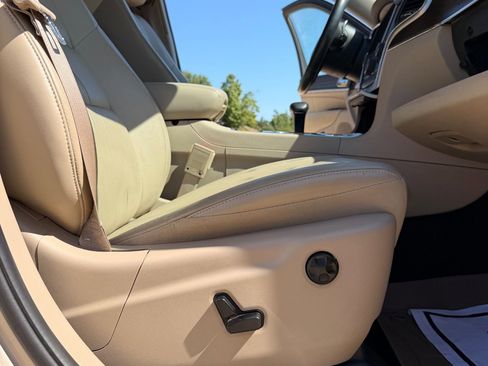 Used 2015 Jeep Grand Cherokee Limited RWD image 31