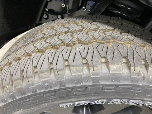 New 2025 RAM 2500 Big Horn image 42