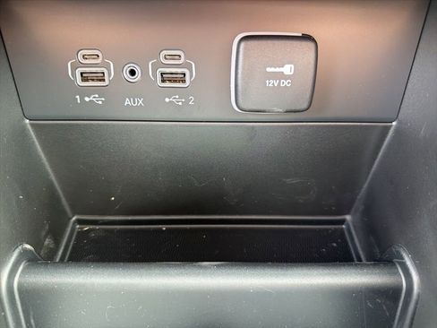 New 2026 Jeep Grand Cherokee L Limited w/ Limited Altitude Package RWD image 49