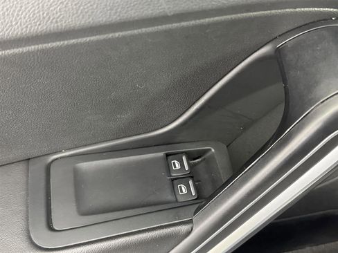 Used 2016 Volkswagen Beetle 1.8T Dune image 20