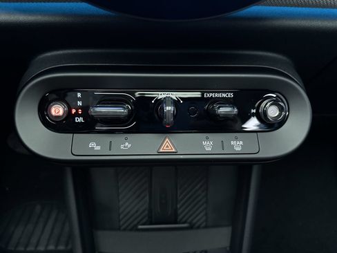 New 2026 MINI Cooper S FWD image 23