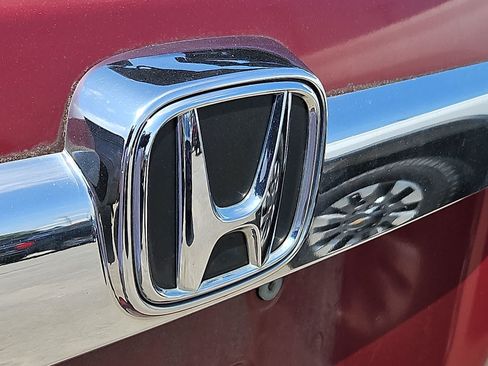 Used 2010 Honda CR-V EX image 4