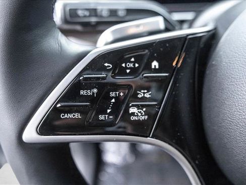 Certified 2026 Mercedes-Benz GLE 450 4MATIC image 14