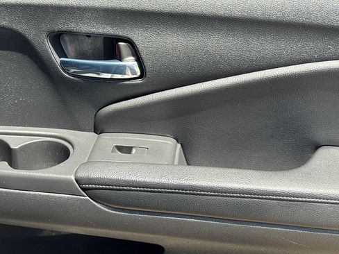 Used 2020 Honda Pilot Touring image 16