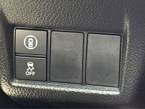 Used 2024 Honda Civic Sport image 22