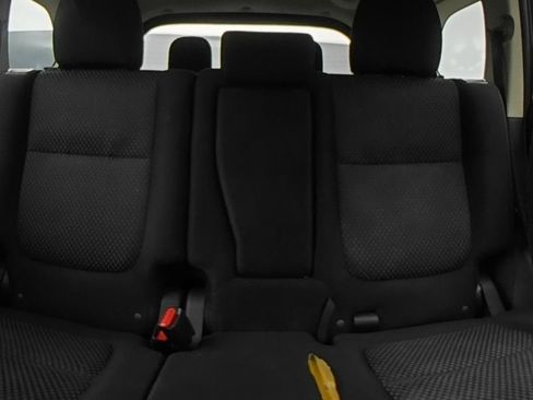 Used 2017 Mitsubishi Outlander ES FWD image 13
