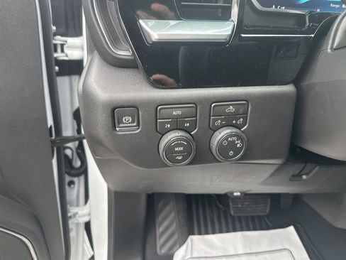 New 2026 Chevrolet Silverado 1500 LT image 18