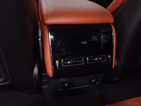 New 2026 Lincoln Aviator Reserve image 19