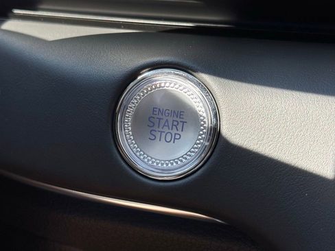 New 2026 Genesis GV80 2.5T Prestige image 40