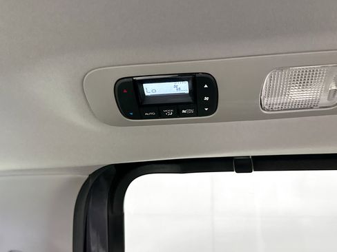 Used 2019 Honda Odyssey EX-L image 26