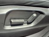 Used 2024 MAZDA CX-5 AWD 2.5 S w/ Select Package image 5