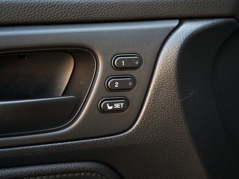 Used 2026 Honda Odyssey EX-L image 38