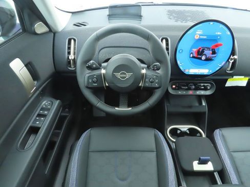 Used 2026 MINI Cooper Countryman S image 11