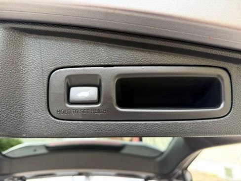 Used 2020 Honda CR-V EX-L image 9