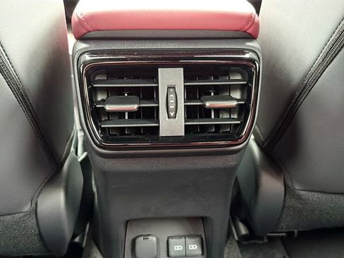 Used 2025 Lexus NX 450h+ AWD w/ Accessory Package (2T) image 22