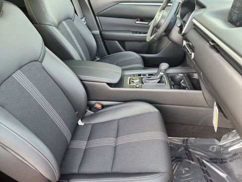 New 2026 MAZDA CX-50 Meridian Edition image 19