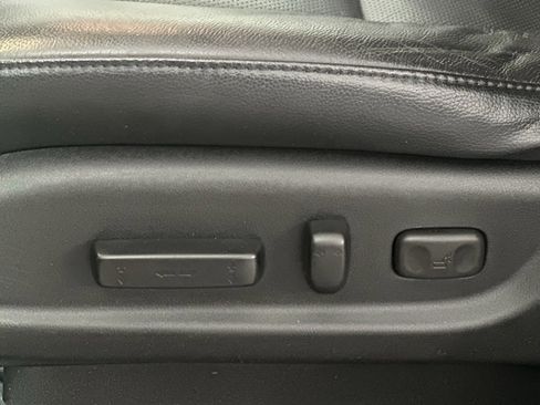 Used 2013 Acura RDX AWD w/ Technology Package image 15