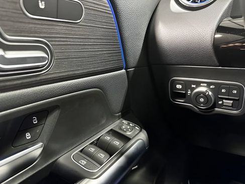 Used 2026 Mercedes-Benz GLA 250 4MATIC image 16
