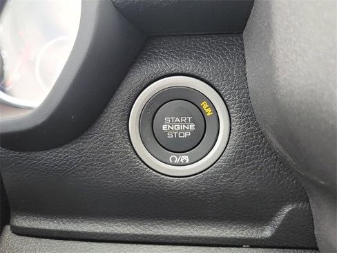 New 2026 RAM 5500 Tradesman w/ Chrome Appearance Group image 23