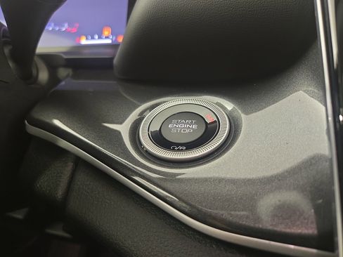 Certified 2023 Jeep Grand Cherokee L Laredo image 26